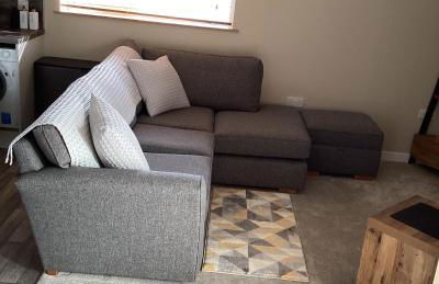 Loanside Lodge, Self-Catering, Holm, Orkney. - Photo 27