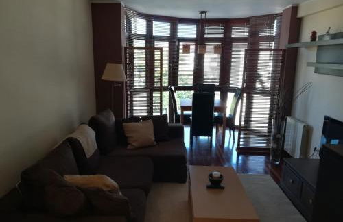 Javi VUT-1712-AS - Foto 13