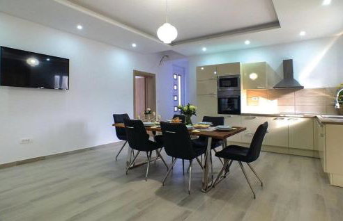 Villa Matia with pool - Foto 9