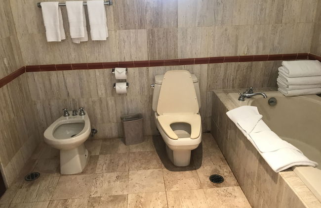 Marina Villas - Grand Isla Navidad - Foto 20