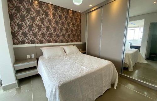 Apartamento no Raja Gabaglia - Foto 27