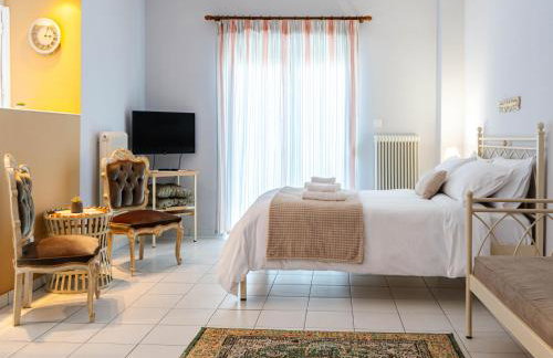 4keys House 2 - Photo 20