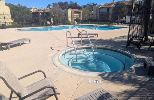 Departamento completo en San Diego & Bonita You can ask for 30 or more days book and save aditional 15 percent - Foto 2