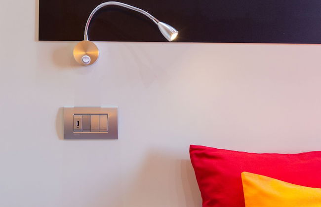 A View on Cagliari - Photo 34