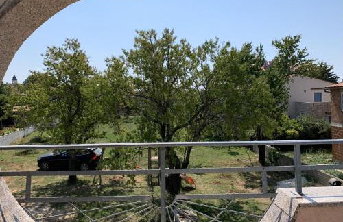 Apartments Milan - Photo 20