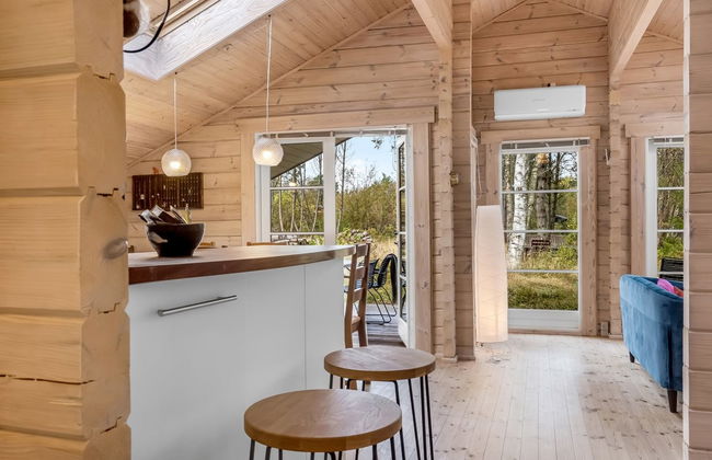 "Tanas" - 2km from the sea - Foto 14