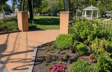 Ma-ple Haven --Wifi, Fireplace, Deck, Fire Pit, Family Friendly, Game Room, Pool Access - Foto 70