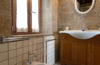 La Rocca - Palazzo Pallotti - Foto 12