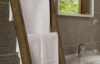 Agriturismo Cascina Magana - Foto 48