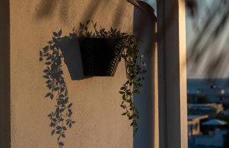 Kalamaki-Sunset - Scenic Sunset & Sea Views - Steps from Shore! - Foto 60