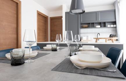 Italianway - Dosso del Grillo 1A - Foto 58