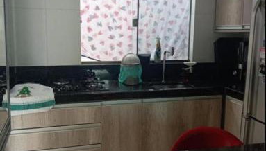 Casa Completa para Temporada - Foto 3