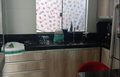 Casa Completa para Temporada - Foto 3