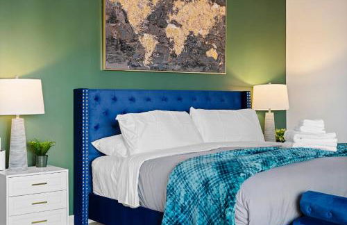 Luxury Massive Penthouse in Watertown - Foto 40