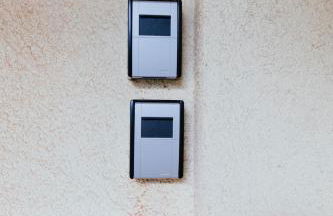 Gemütliche, charmante Apartments im Herzen vom Berliner Tor in Hamburg - Foto 18