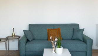 Nuovo e luminoso - Zona Centrale - Photo 4