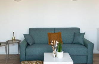 Nuovo e luminoso - Zona Centrale - Photo 4