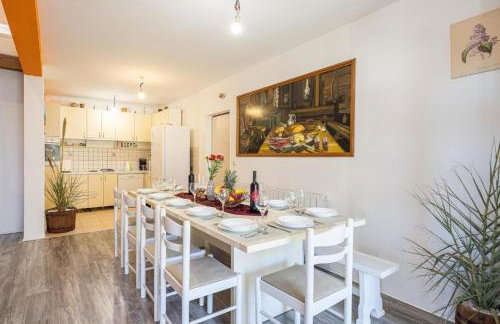 Family friendly house with a swimming pool Kotlenice, Zagora - 22219 - Foto 23