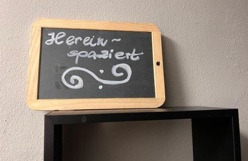 Gästehaus „Bei Emmi“ - Foto 13