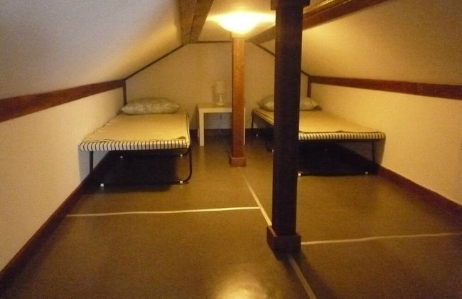 Baza otdykha Tikhiy Bereg - Foto 13