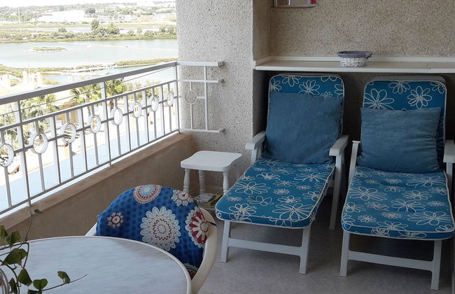 Apartamento Carmen - Foto 15