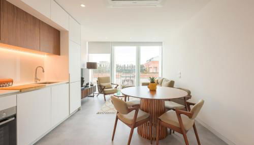 Aveiro Central Appartment - Foto 2