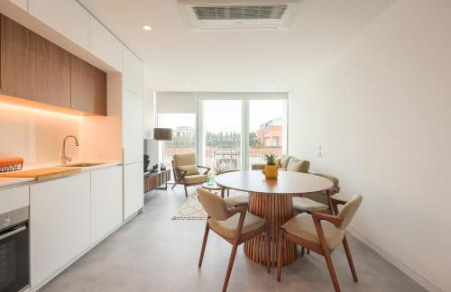 Aveiro Central Appartment - Foto 2