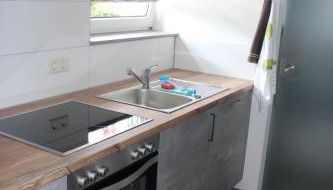 Ferienwohnung NeLe - Foto 4