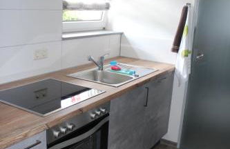 Ferienwohnung NeLe - Foto 4