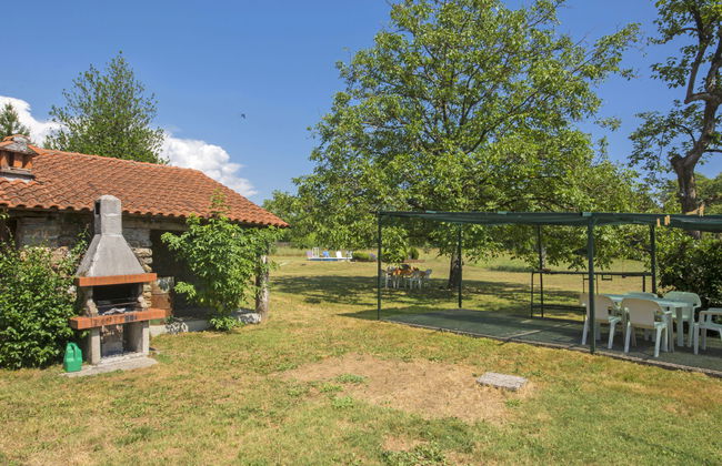 San Bernardino - Foto 27