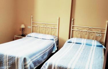 Casa Rural Colmenarejo - Foto 59