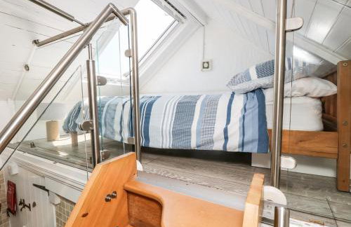 The Old Stable - Foto 10