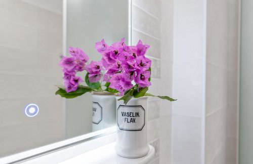 Villa Nada, green paradise by the sea and beaches - Foto 30