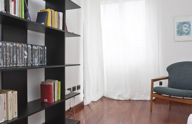 Mi-zane10a4 - Zanella 10 - Foto 18