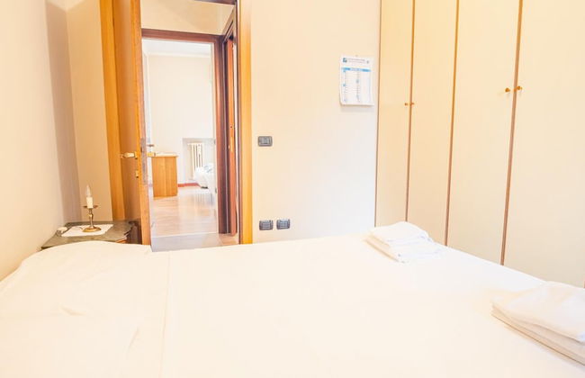 Residence Paradiso - Italian Homing - Foto 5