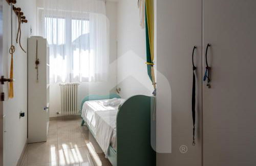 Homiday - Villa Moretti - Photo 39