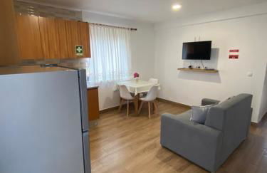 Apartamentos 4 estações - Foto 38