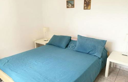 Villa Frangipani with large private pool, Rhodes - Photo 19