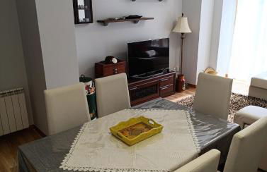 Piso Veteris - Foto 39