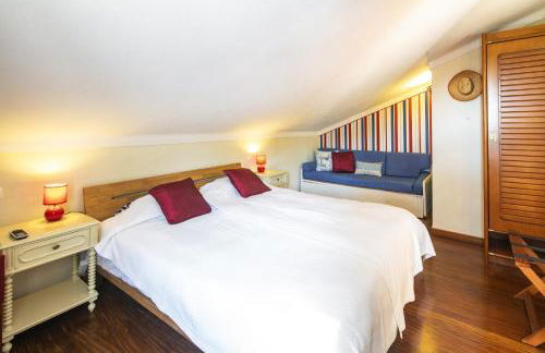 Casa da Falesia - Photo 26