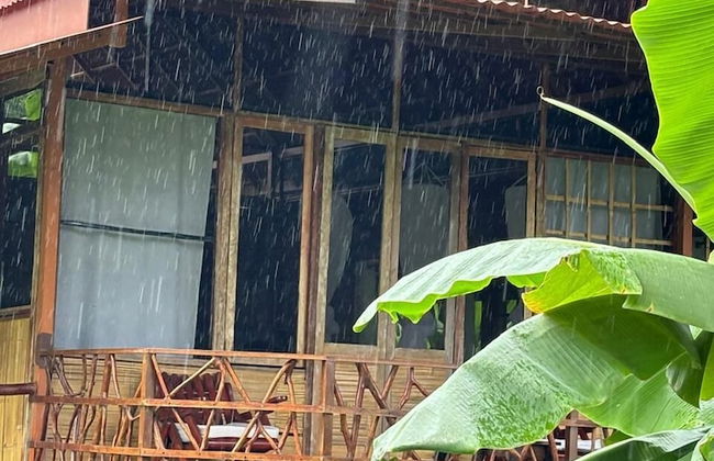 Hacienda Río Oro - Foto 49