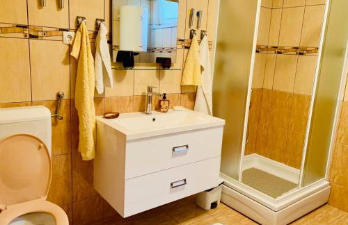 Apartment Mandarina - Photo 19