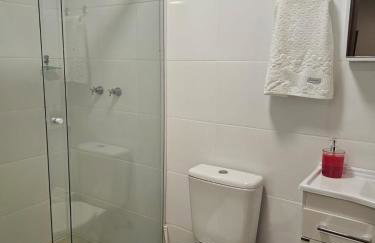 Tchêrroir, Seu Conforto - Triplex! - Foto 39