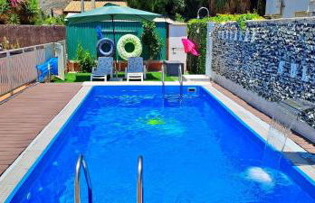 La terrazza sul mare di Bellavista - Foto 6