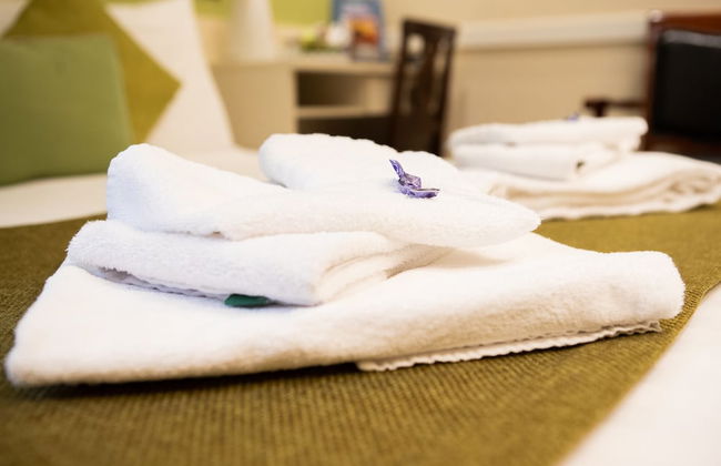 Affittacamere Serena - Photo 41