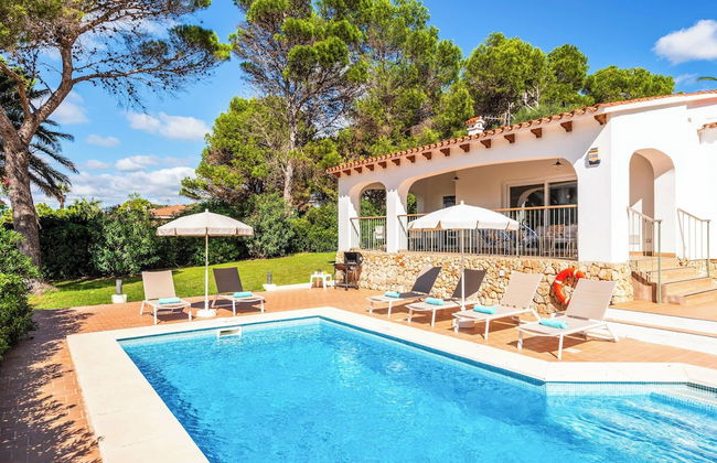 Villa Evita - Photo 17