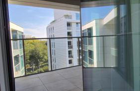 Towarowa Nature Apartment, free parking, air-conditioning, self check-in 24h - Photo 21