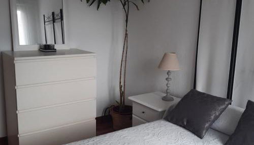 El balconín de Candás - Foto 4