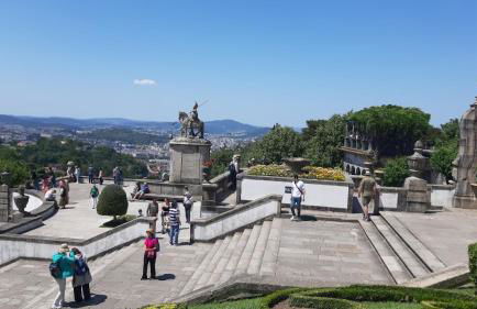 Caires Urban Nest - Foto 28