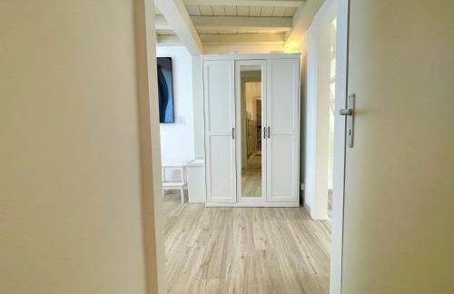 Casa Manzoni LOFT MXP Town Center - Photo 14